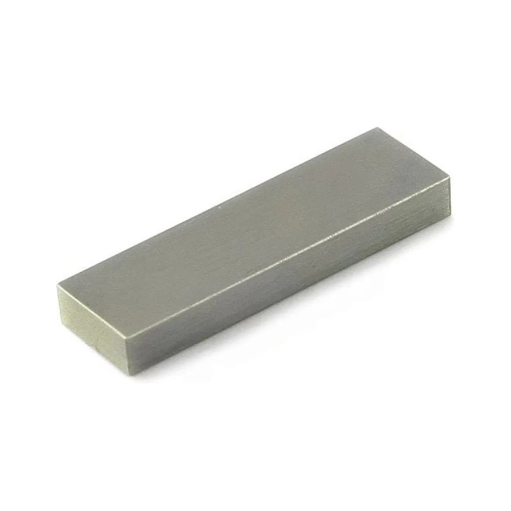 Изображение товара Концевая мера длины Micron 2.00 мм кл.1 для точных измерений