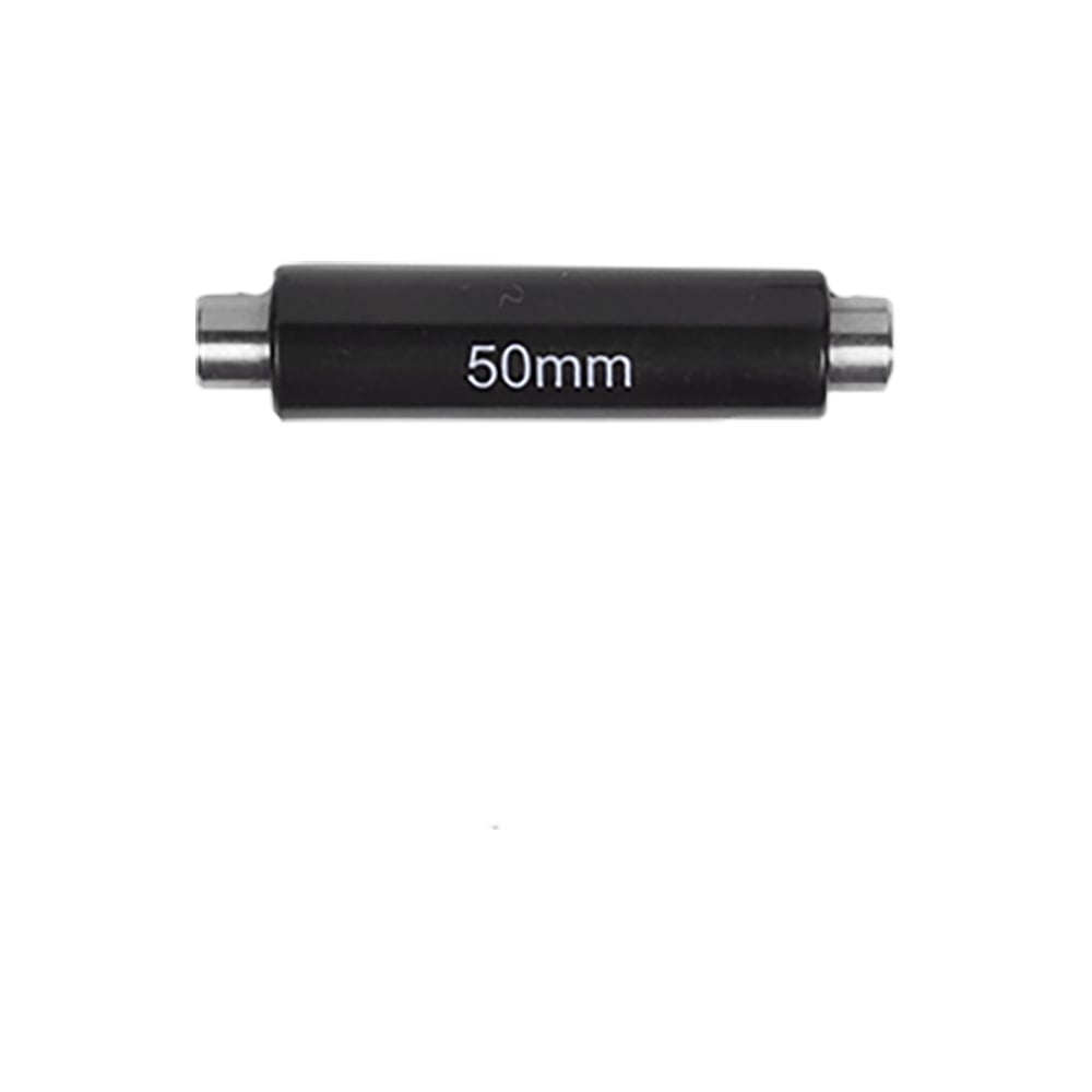 Изображение товара Мера длины установочная Micron 50 для МК-75 57358