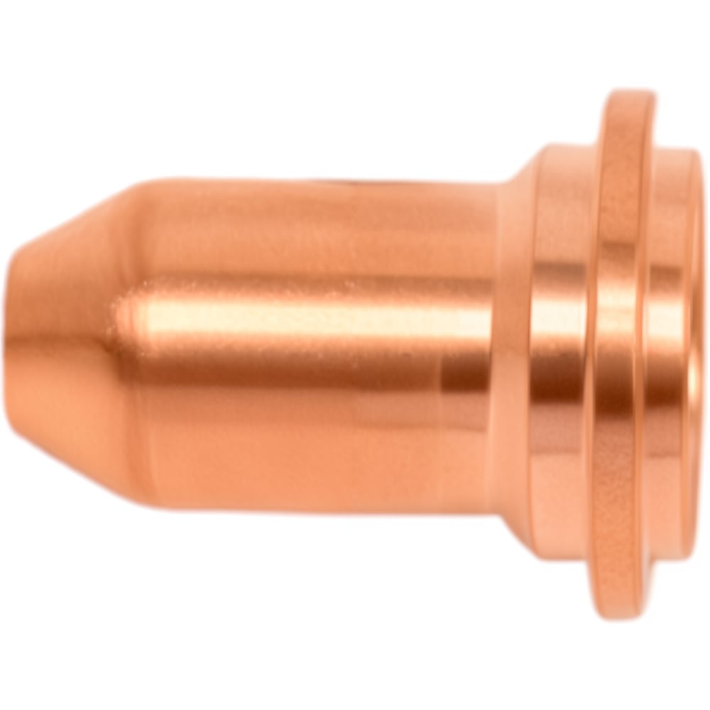 Изображение товара Сопло CSP 40-60 back striking 1 мм для сварочных аппаратов Сварог IVU1660-10