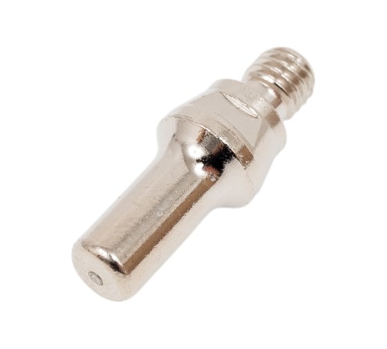 Изображение товара Катод CSP 40-60 back striking Сварог IVB1048 97106