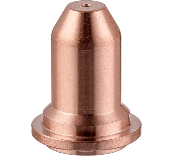 Изображение товара Сопло CSP 40-60 back striking 0.9 мм Сварог IVU1660-09 98150