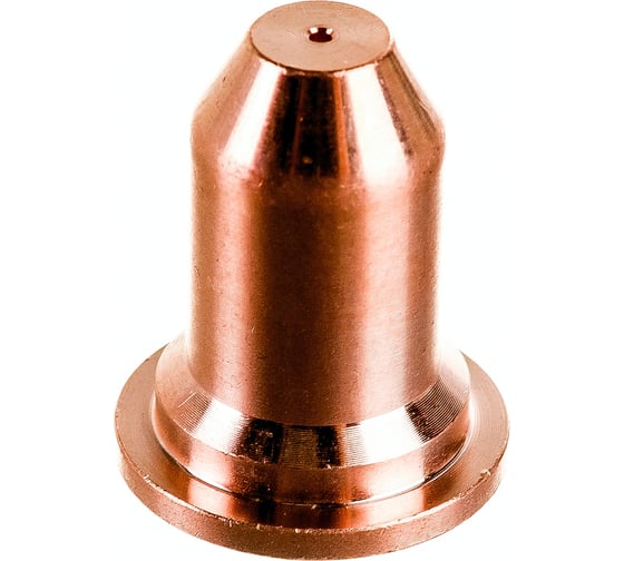 Изображение товара Сопло back striking CSP 40-60 0.8 мм Сварог IVU1660-08 98141