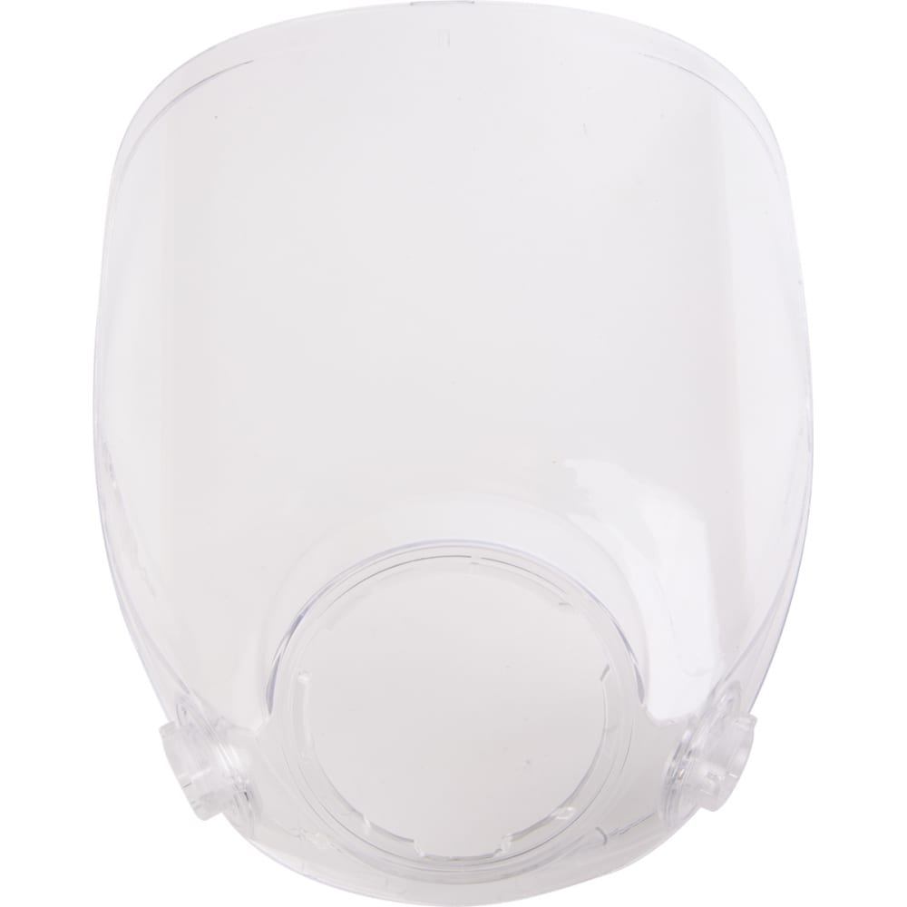 Купить Защитная линза для полнолицевой маски JS5950 Jeta Safety, 65951