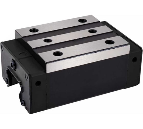 Изображение товара Каретка ISKRA RGH30CAZAH-ISKRA