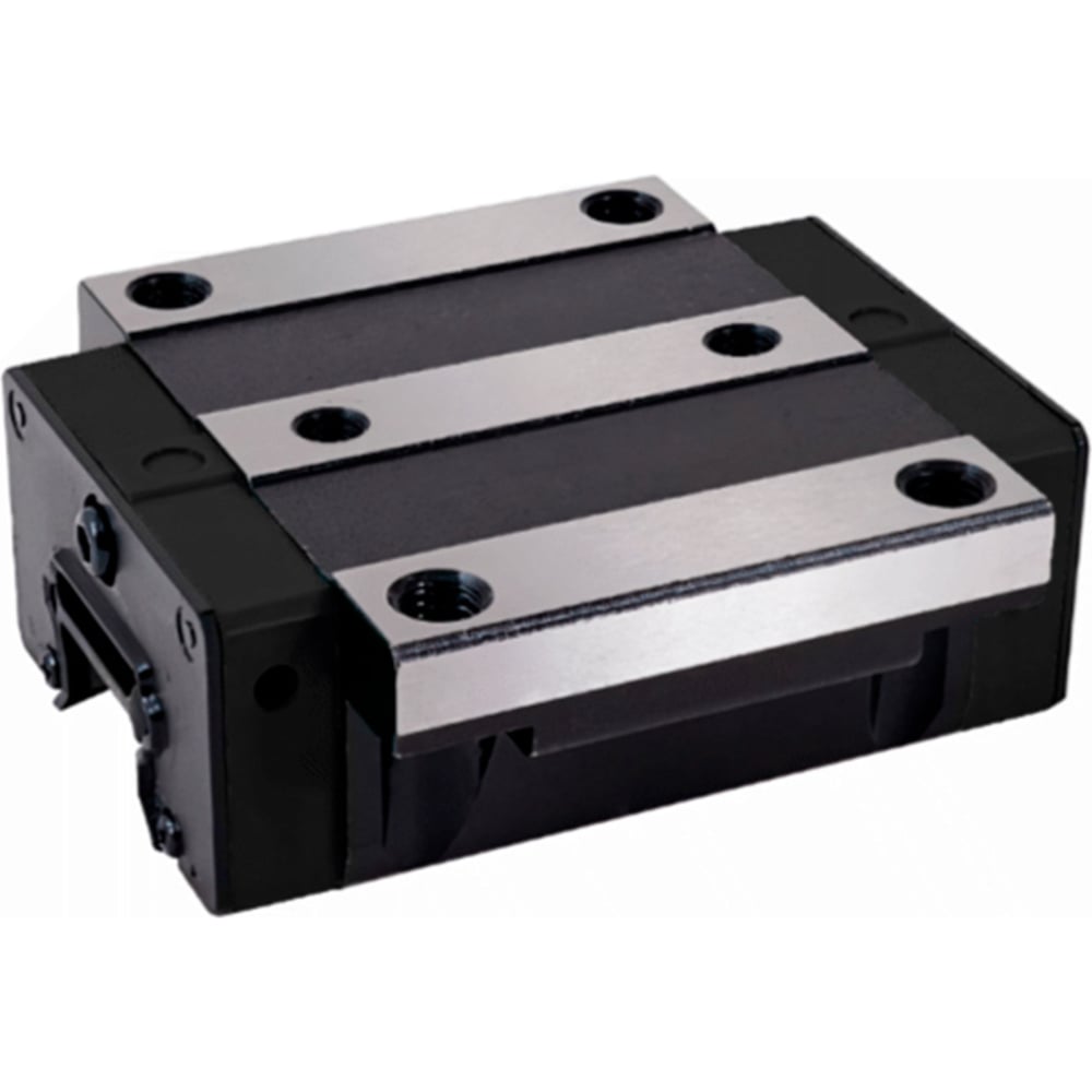 Изображение товара Каретка ISKRA RGW30HCZAH-ISKRA для промышленной автоматизации