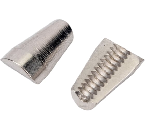 Изображение товара Губки для JTC-3437 JTC JTC-3437-7