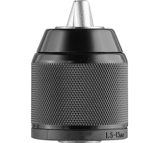 Изображение товара Патрон для дрели быстрозажимной INGCO 13 мм KC13201