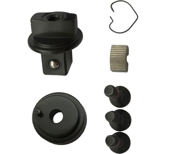 Изображение товара Ремкомплект STAHLWILLE к сменной трещотке №735/20 В0000000062878