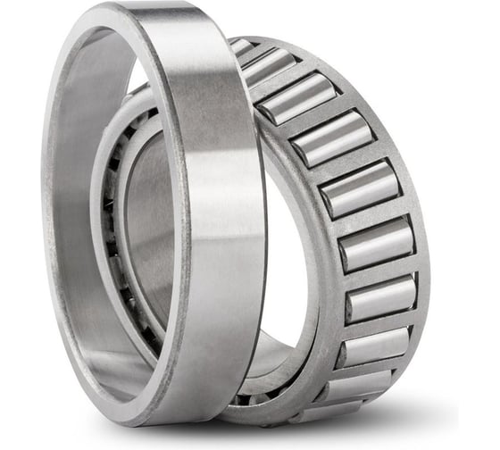 Изображение товара Подшипник NTI 32006 00-00162406