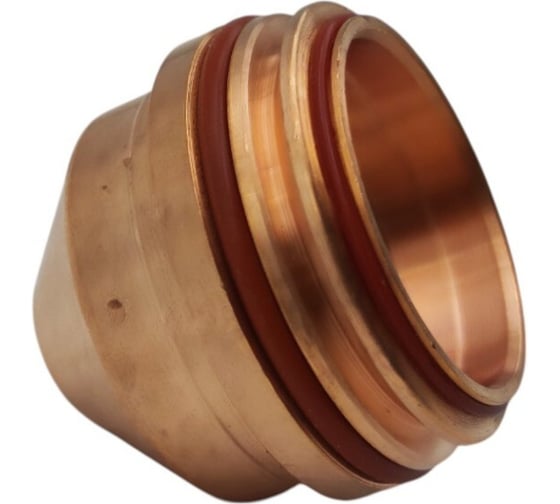 Изображение товара Сопло EUROSTAR 220892 для плазменной резки 130 А АГ24895