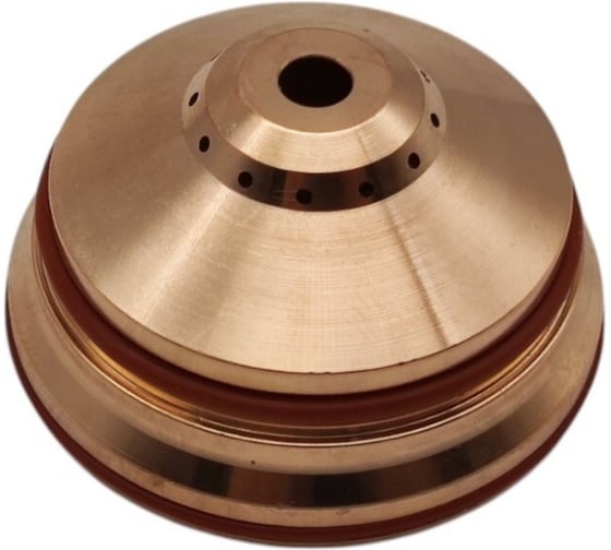 Изображение товара Защитный экран EUROSTAR 220764 для плазменной АГ16662