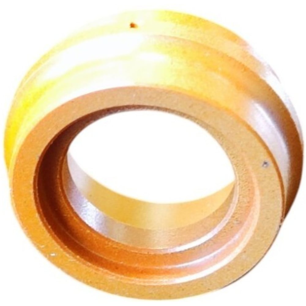 Изображение товара Завихритель EUROSTAR PE0101 для плазменной резки диффузор