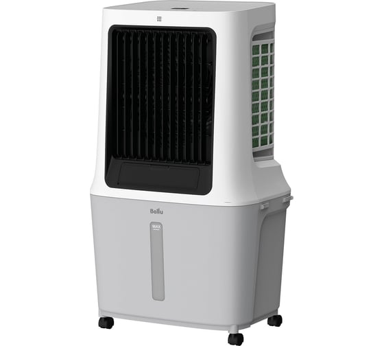 Изображение товара Охладитель воздуха ballu Cyclone BCOOL-30L CL НС-1697577