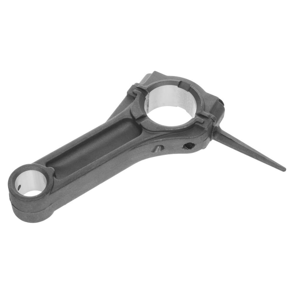 Изображение товара Шатун SKIPER для двигателя 182F/188F/190F/192F K67 00-00024857