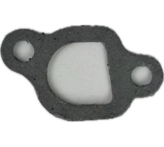 Изображение товара Прокладка глушителя SKIPER для двигателя 168F/170F K79 00-00024786