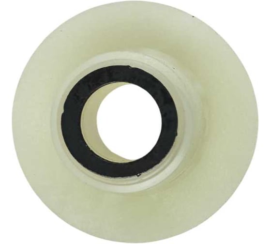 Изображение товара Шестерня привода масляного насоса SKIPER для бензопилы 45/52 см3 K47 00-00024797