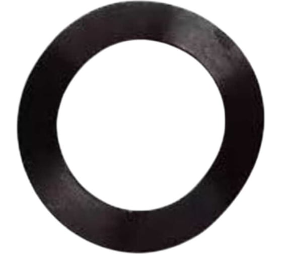 Изображение товара Шайба пружинная SKIPER для мотокосы K33 00-00024838