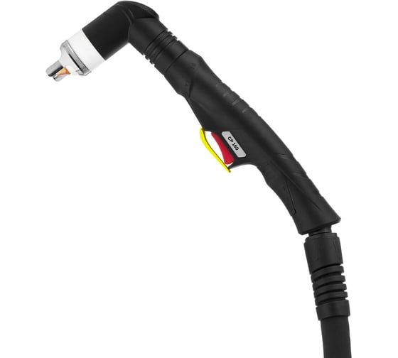 Изображение товара Резак плазменный ПТК CP 160 Евро адаптер 6м PLA1606 00000043615