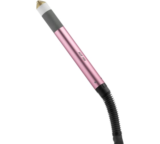 Изображение товара Резак плазменный ПТК ACP 160 Евро адаптер 6м PLA1606-1 00000043617