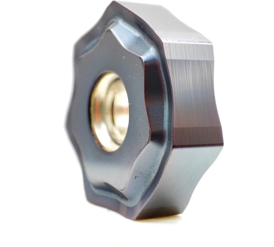 Изображение товара Пластина СпецТехИнструмент NNMU200608ZEN-MK JT1025 NNMU200608ZENMKJT1025 NNMU200608ZEN-MK JT1025 STI