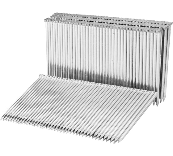 Изображение товара Гвоздь по бетону INGCO ST 18 мм 1200шт SUPER INDUSTRIAL ANA12018