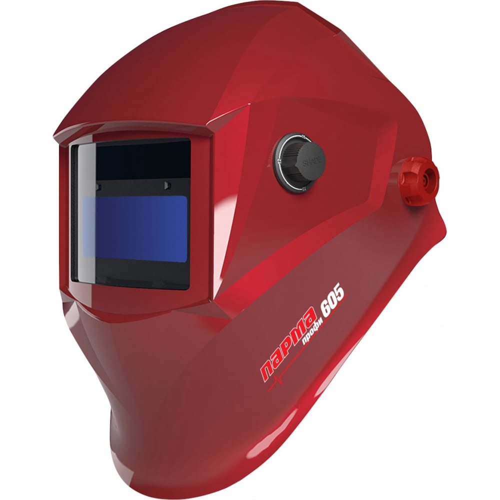 Сварочная маска хамелеон Парма маска для плавания от 14 лет пластик bestway seaclear flowtech 24058