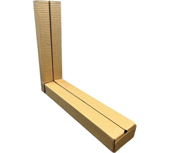 Изображение товара Кронштейн Ballu 415х450, пара НС-1202707