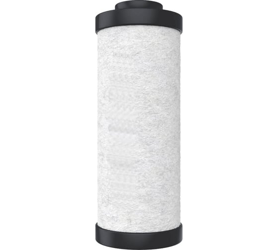 Изображение товара Фильтрующий элемент для магистральных фильтров Harrison HRS-MFB6500I и HRS-MFB6500IF; 6500 л/мин; 1 мкм; 0.1 мг/м3 HRS-E-MFB6500I