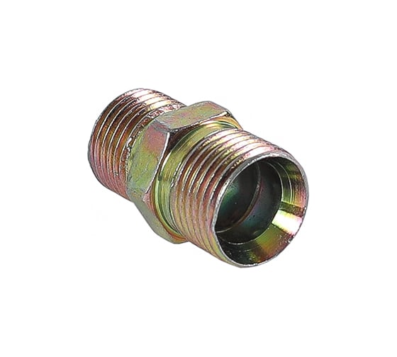 Изображение товара Соединитель Крал 20x18 (10 шт) 5681