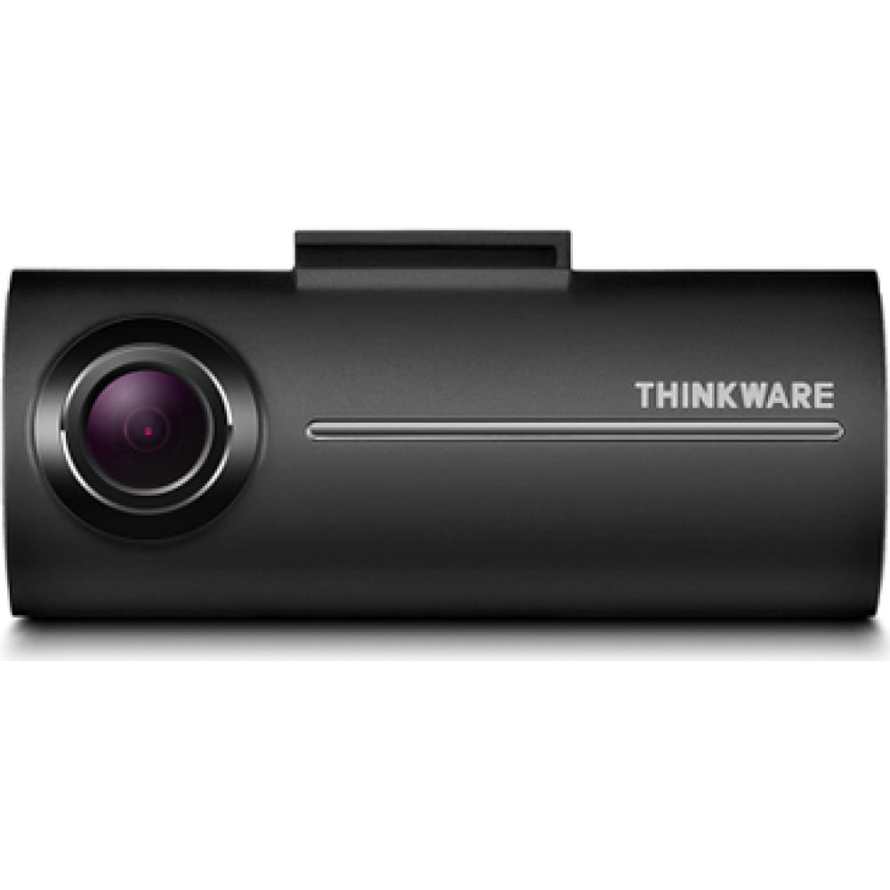 Автомобильный видеорегистратор Thinkware автомобильный видеорегистратор thinkware