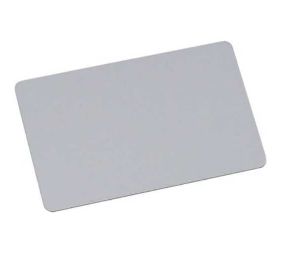 Изображение товара Идентификатор Smartec ST-PC120MF (25шт) smkd0544.4