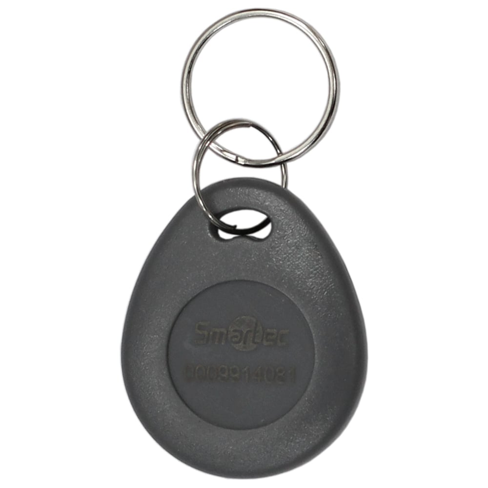 Изображение товара Идентификатор Smartec ST-PT012EM-GR (1шт) smkd0893.0