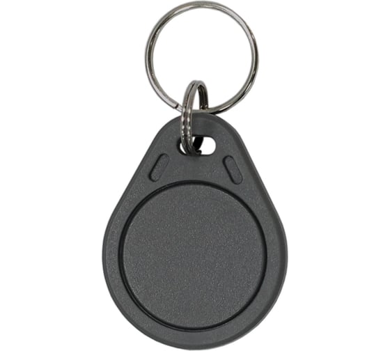 Изображение товара Идентификатор Smartec ST-PT211MF-GR (2шт) smkd0897.1