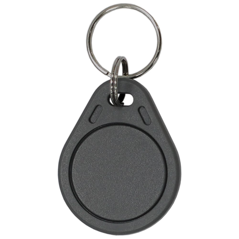 Изображение товара Идентификатор Smartec ST-PT211MF-GR (1шт) smkd0897.0