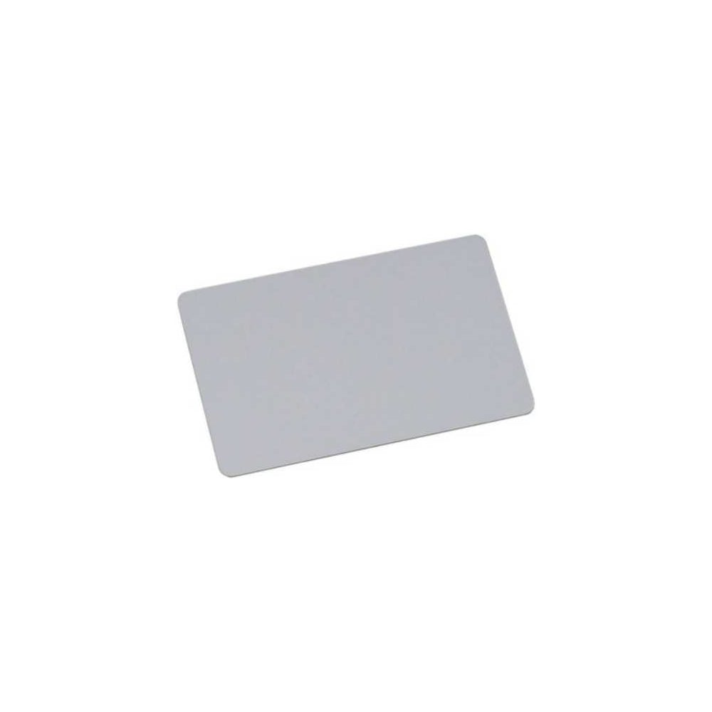 Изображение товара RFID-метки Smartec ST-PC120MF 10 шт белый для систем автоматизации