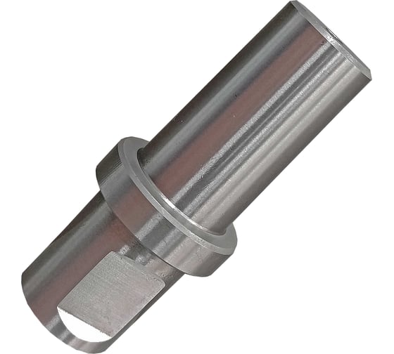 Изображение товара Переходник PROTON с Weldon 19 на конус B18 Т0000023735