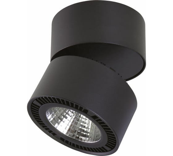 Изображение товара Светодиодный спот Lightstar 214817