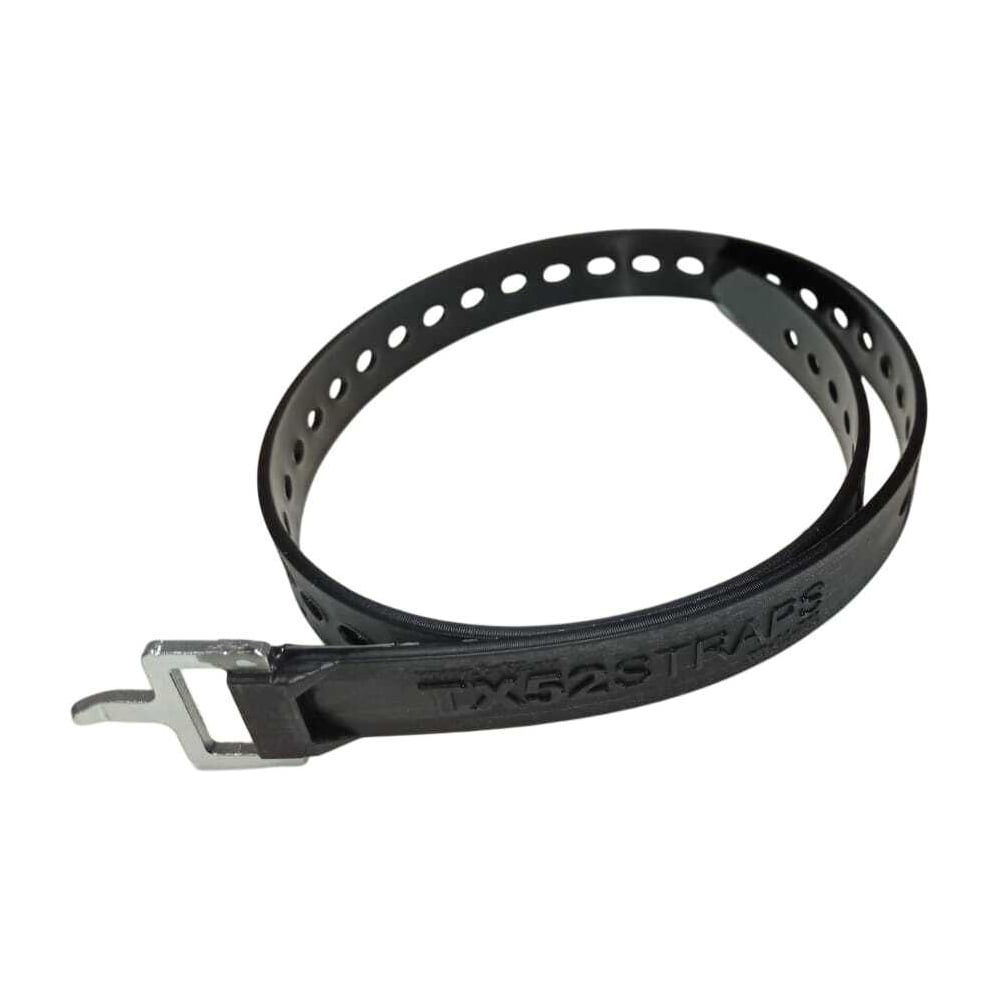 Изображение товара Универсальный ремень ТХ52 длиной 750 мм для профессионального и бытового использования