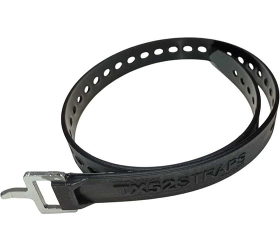 Изображение товара Ремень универсальный ТХ52 L750 nn-02-750