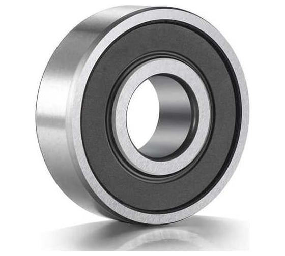 Изображение товара Подшипник NTI 3208 2RS TN C3 00-00162415