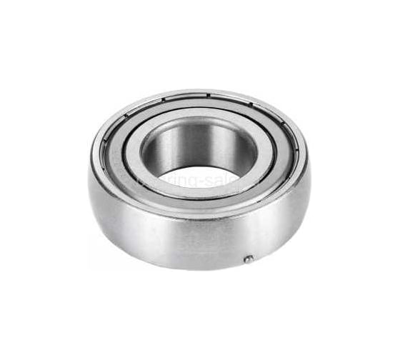 Изображение товара Подшипник NTI 6306 2ZC3 00-00162502