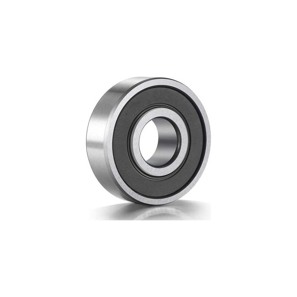 Изображение товара Подшипник МП 6-180305 Ш2 00-ЗГ-02374 шариковый однорядный радиальный