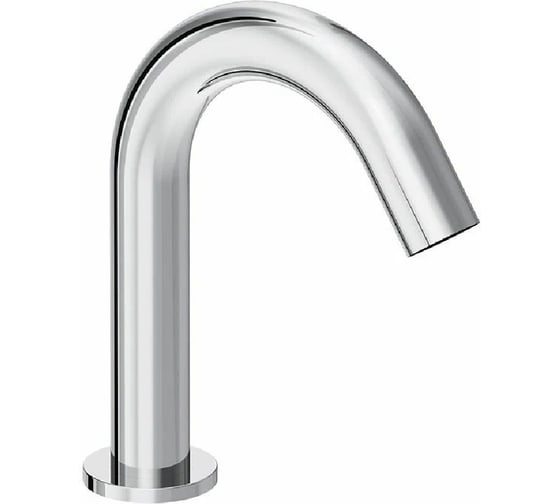 Изображение товара Сенсорный смеситель для раковины ESKO круглый, арт. SNR22