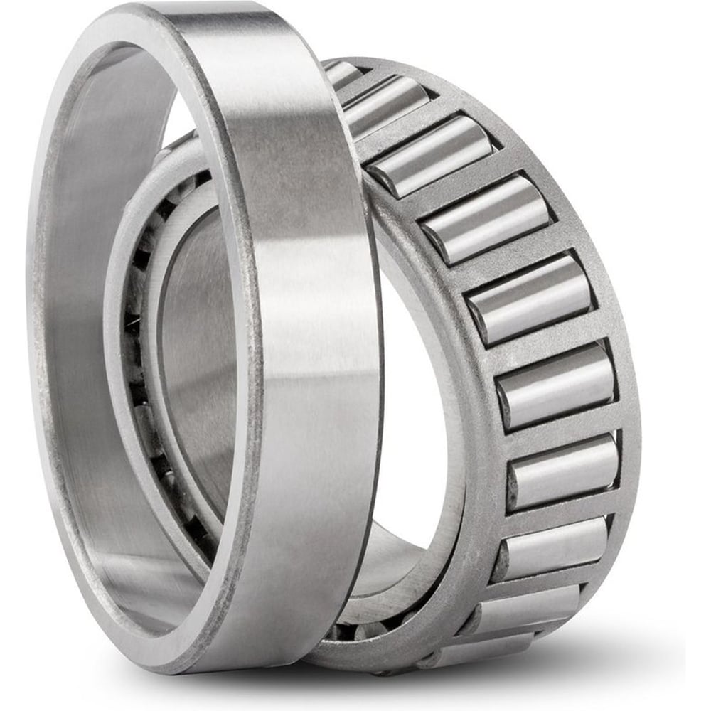 Изображение товара Подшипник NTI 32315 00-00162423 радиально-упорный роликовый однорядный 160х160х58 мм