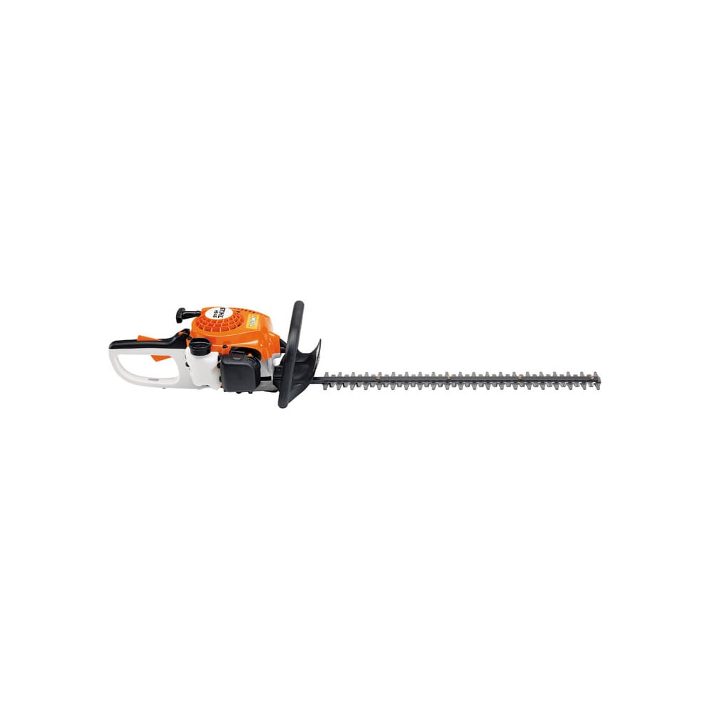 Изображение товара Мотоножницы STIHL HS 45 42280112941
