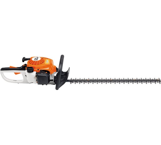 Изображение товара Мотоножницы STIHL HS 45 42280112941