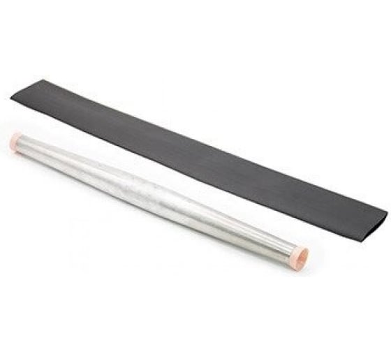 Изображение товара Автоматический соединительный зажим с термоусаживающей трубкой НИЛЕД (АЦСт 150) шт 14300032