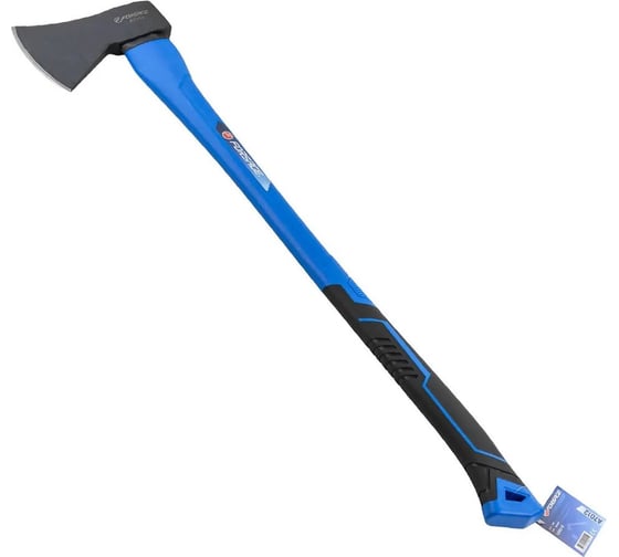 Изображение товара Топор YATAFORCE 1250 г YF-A7012(65327)