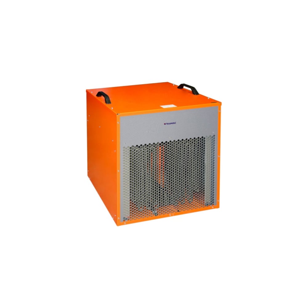 Изображение товара Тепловентилятор Тепломаш КЭВ-90Т20Е для обогрева помещений