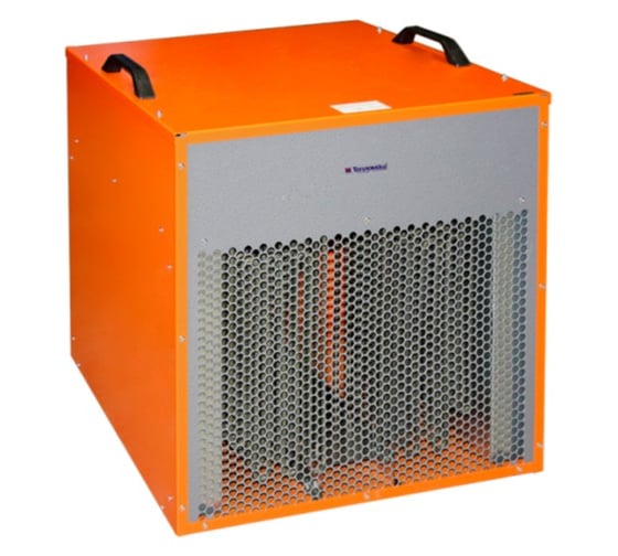 Изображение товара Тепловентилятор Тепломаш КЭВ-90Т20Е 222008